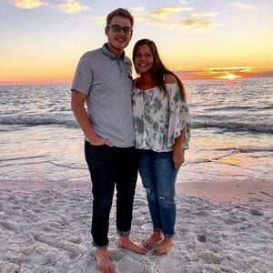 Meet your Posher, Adrian